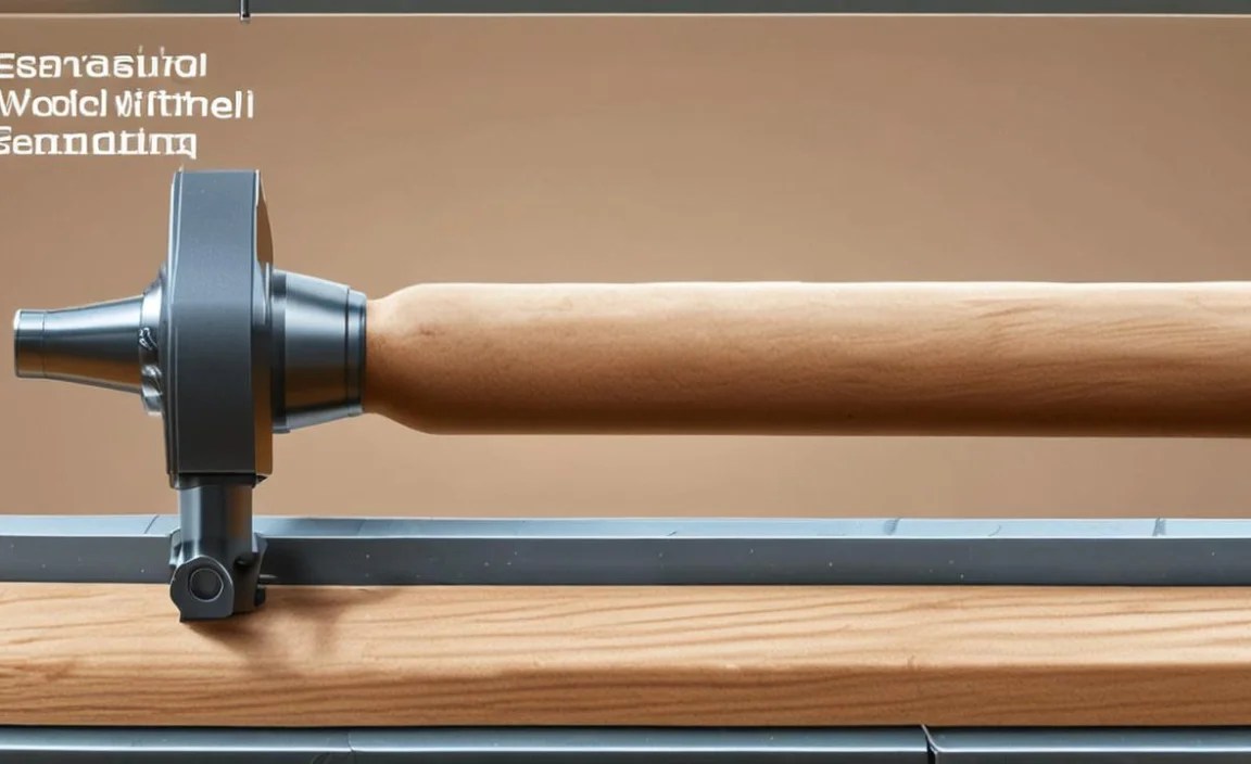 10. Keep Mandrels Clean and Maintained