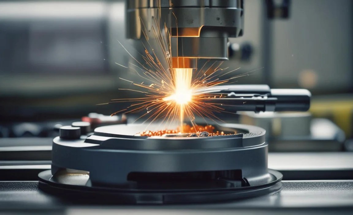2. Calculating Toolpath Parameters