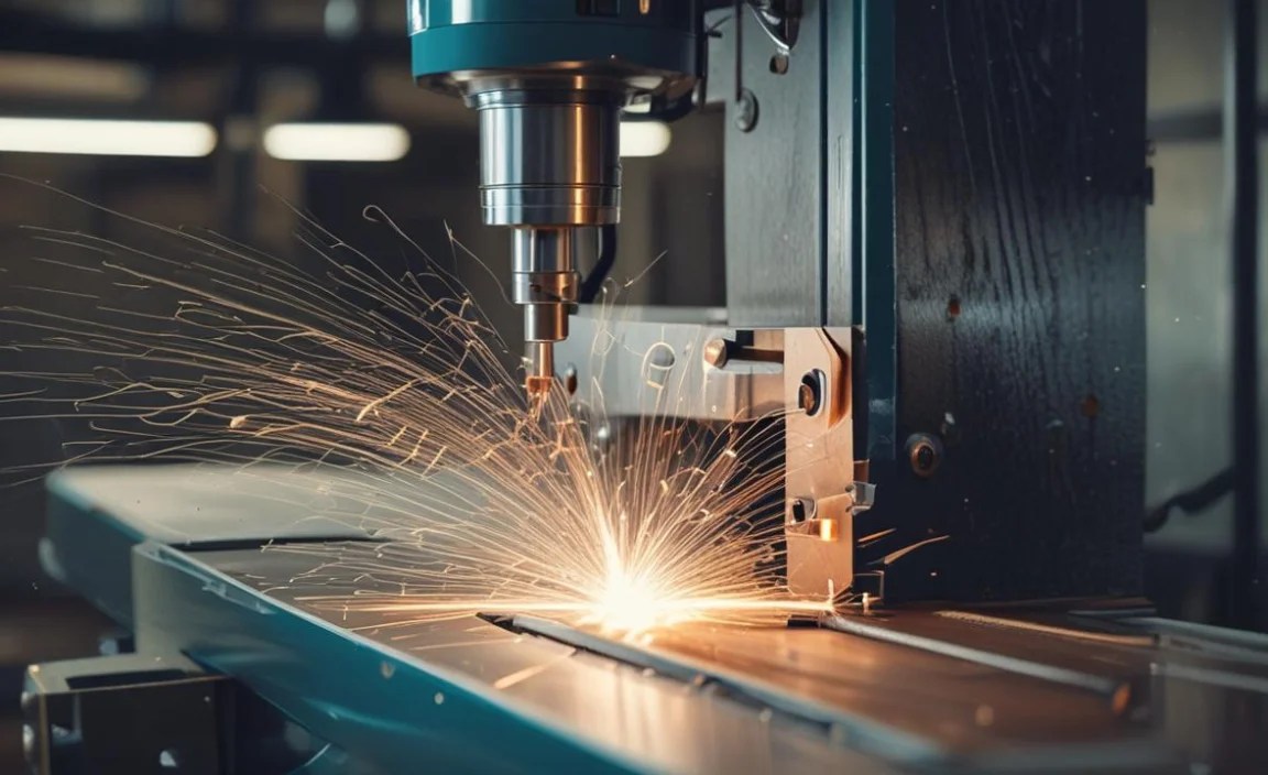 2. Metrology And Measurement Techniques