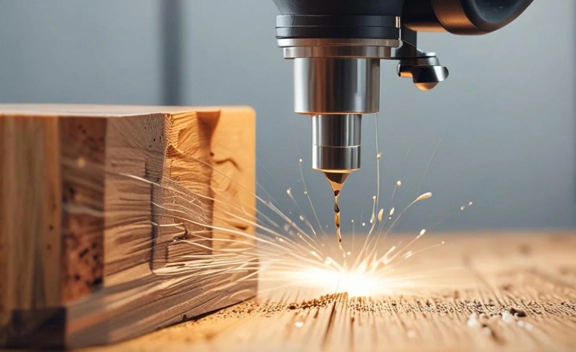 2. Precision And Accuracy