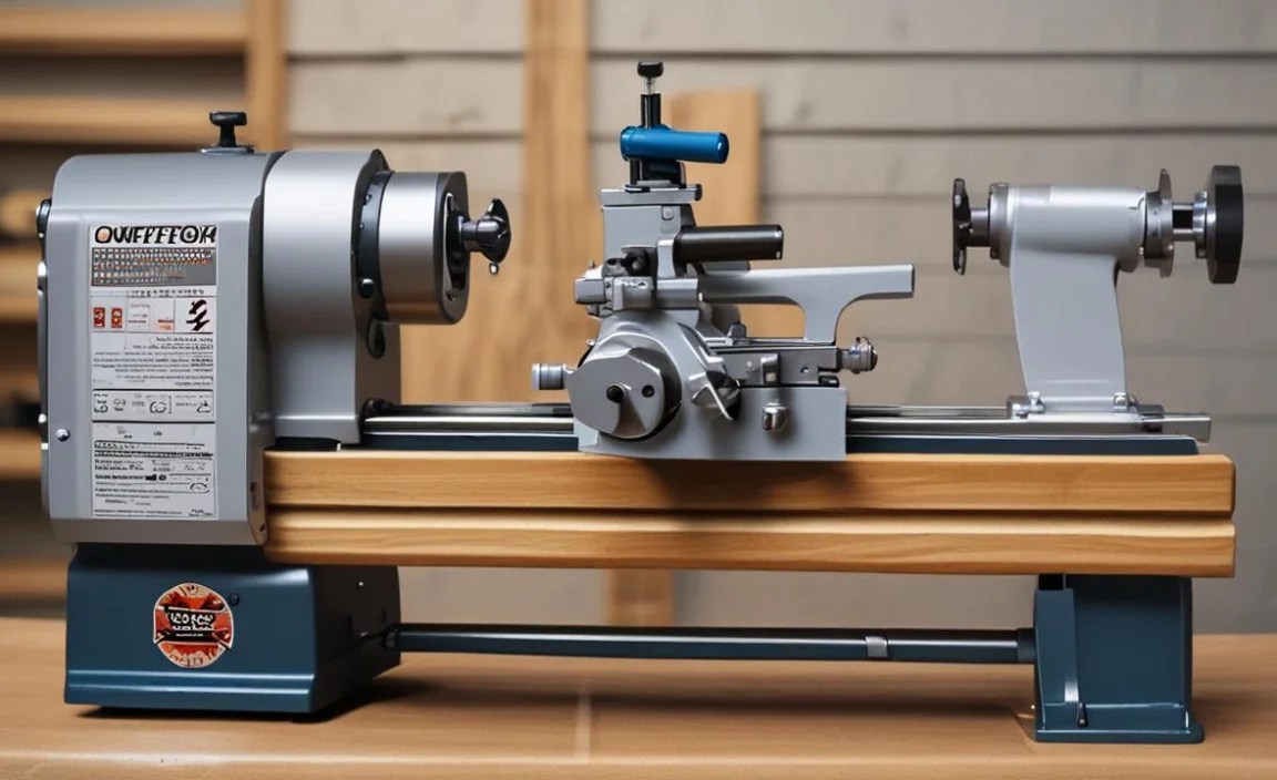 2. Reeves Drive (Mechanical Variable Speed)