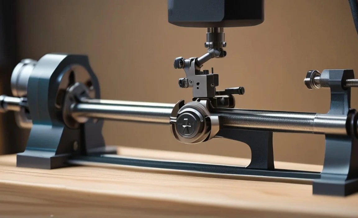 2.Design And Build Quality