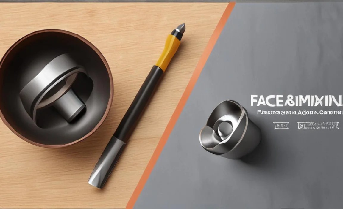 2.Surface Finish Quality