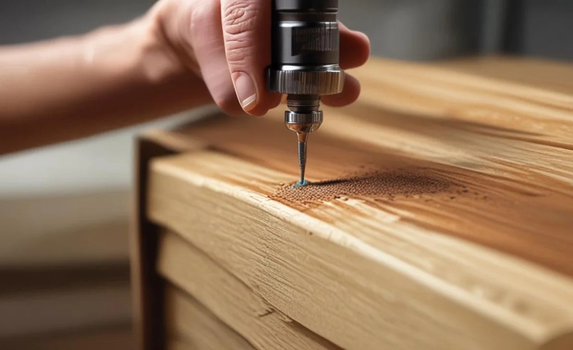 3. Friction Polishes