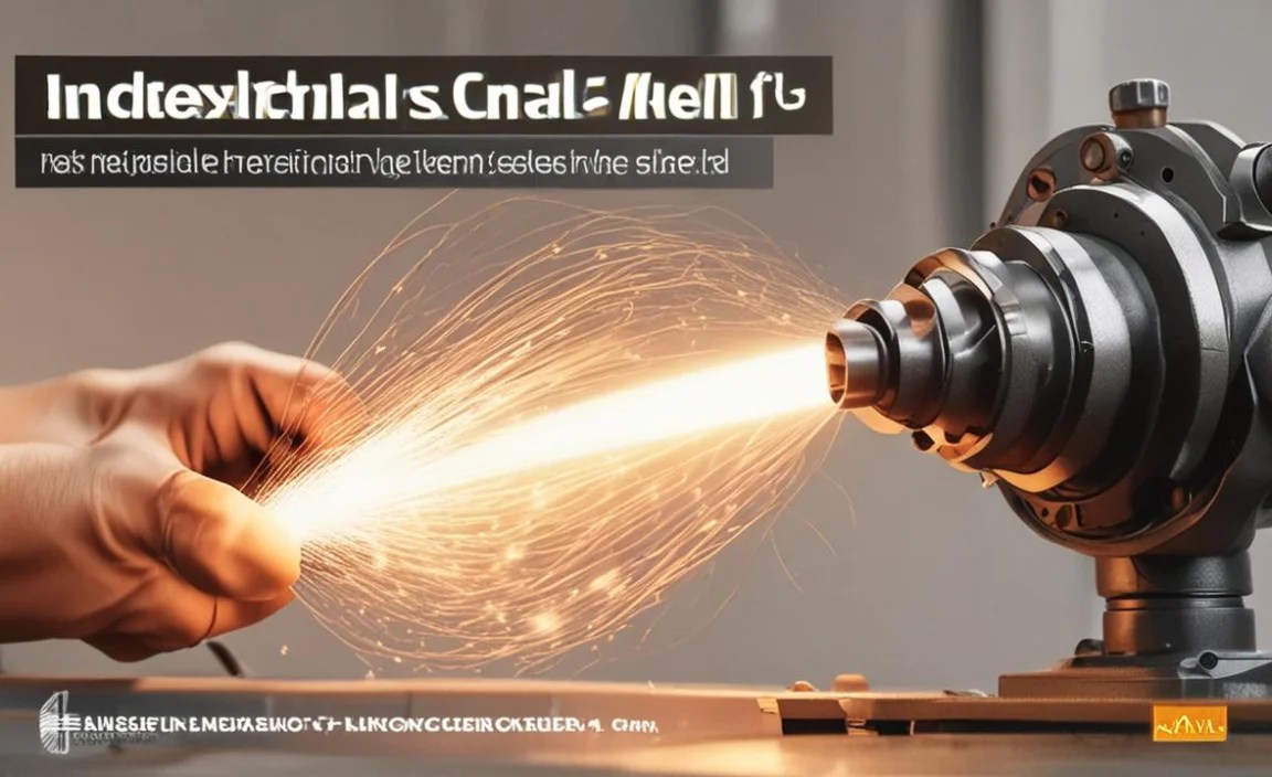 3. Versatility and Material Specialization