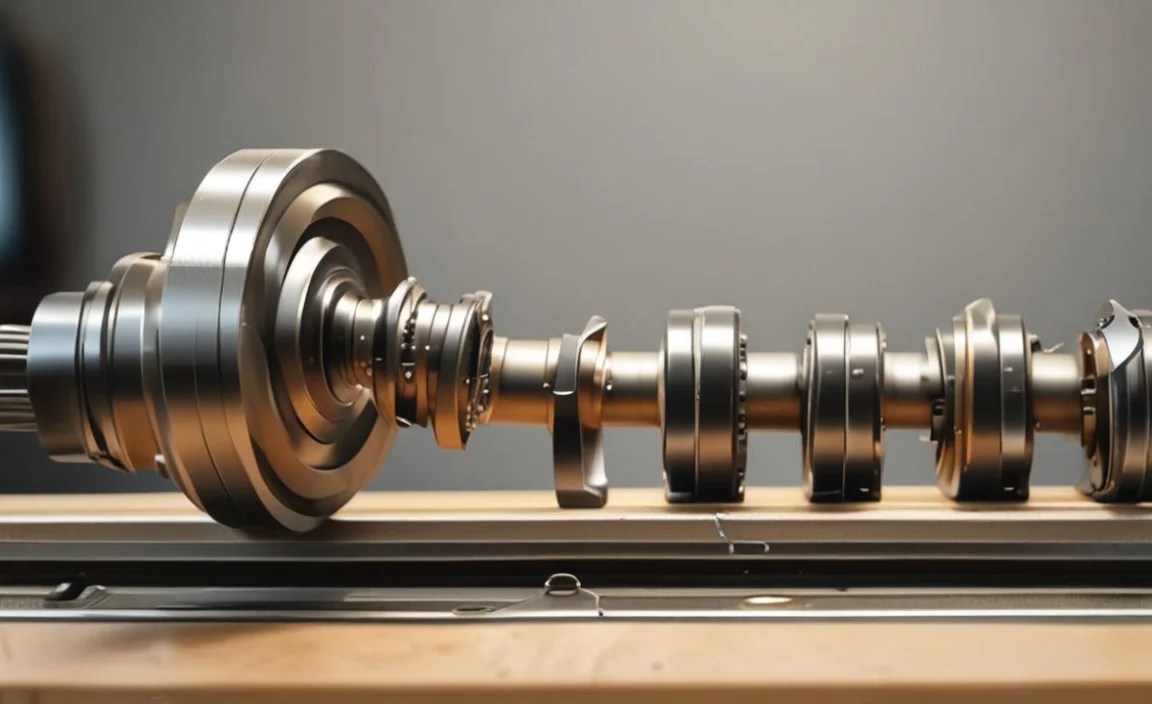 3. Workpiece Orientation