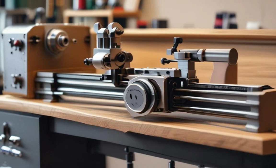 5.Precision And Accuracy