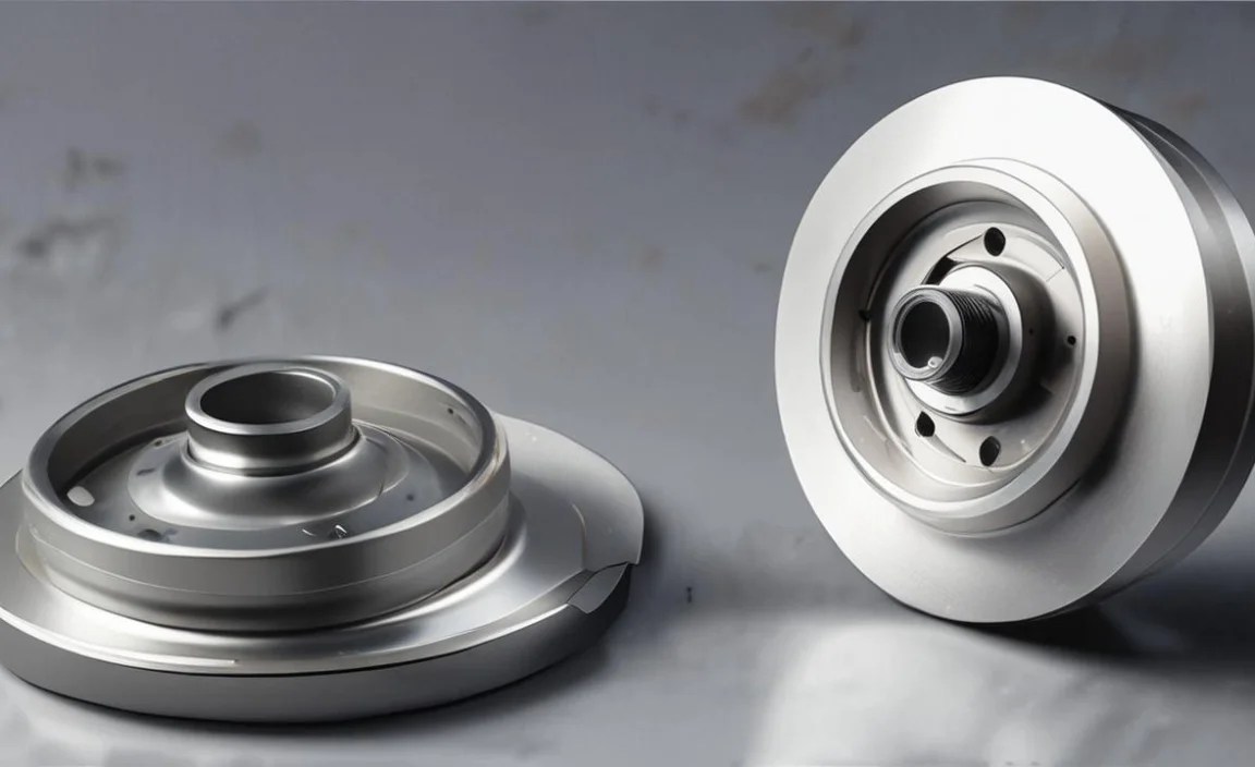 6. Do I need coolant when machining A2 with these tools?