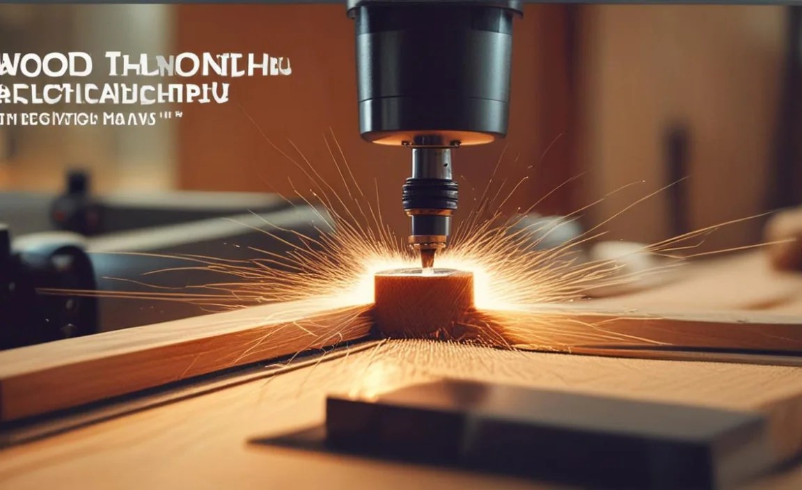 6. Essential Tools for Precision Turning