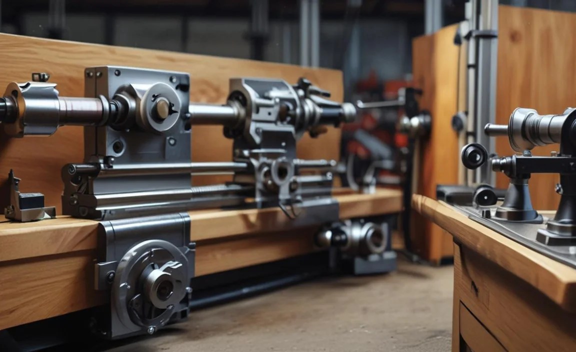 6. Precision And Accuracy