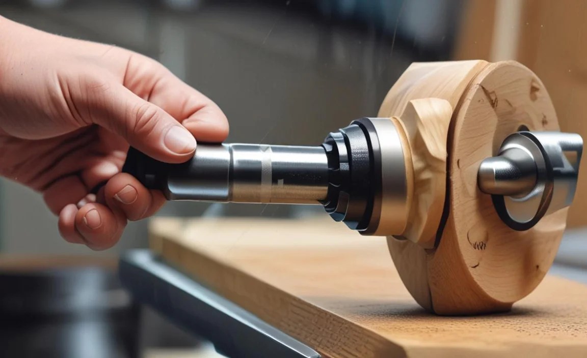 6. Workpiece Mounting Issues