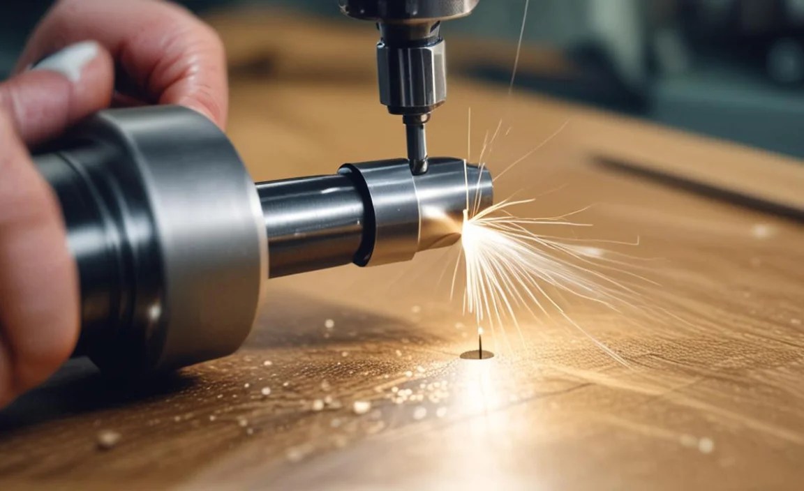 6.Begin The Cut
