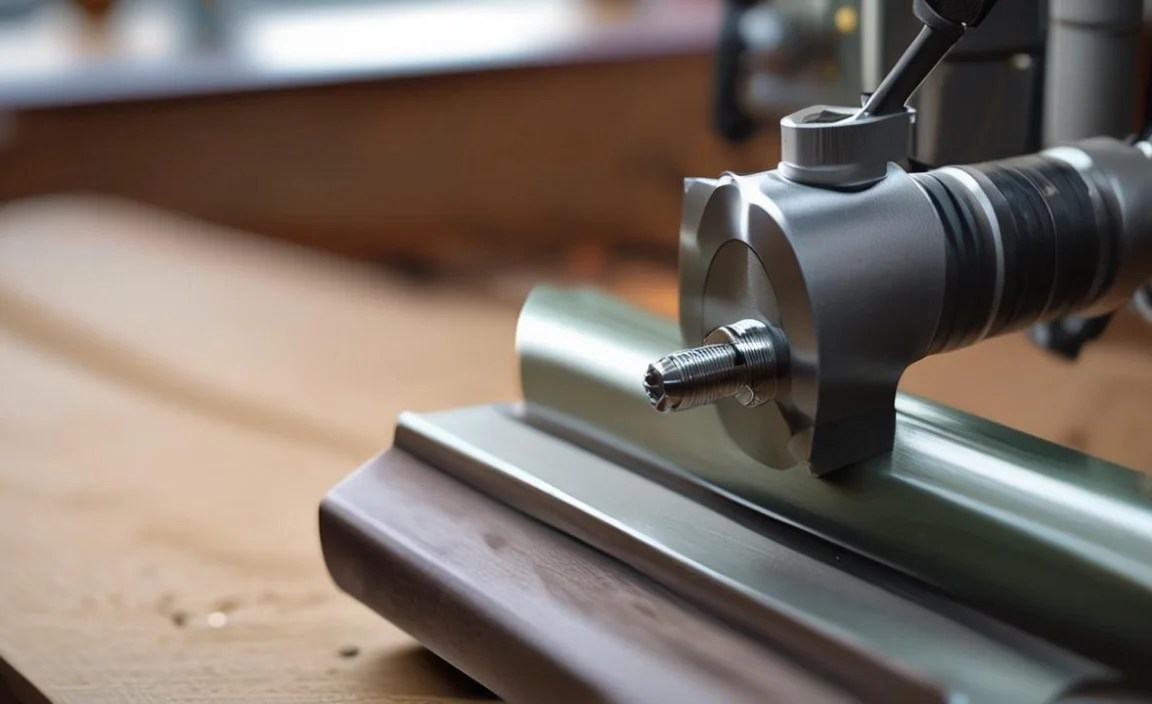 8.Troubleshooting And Common Mistakes