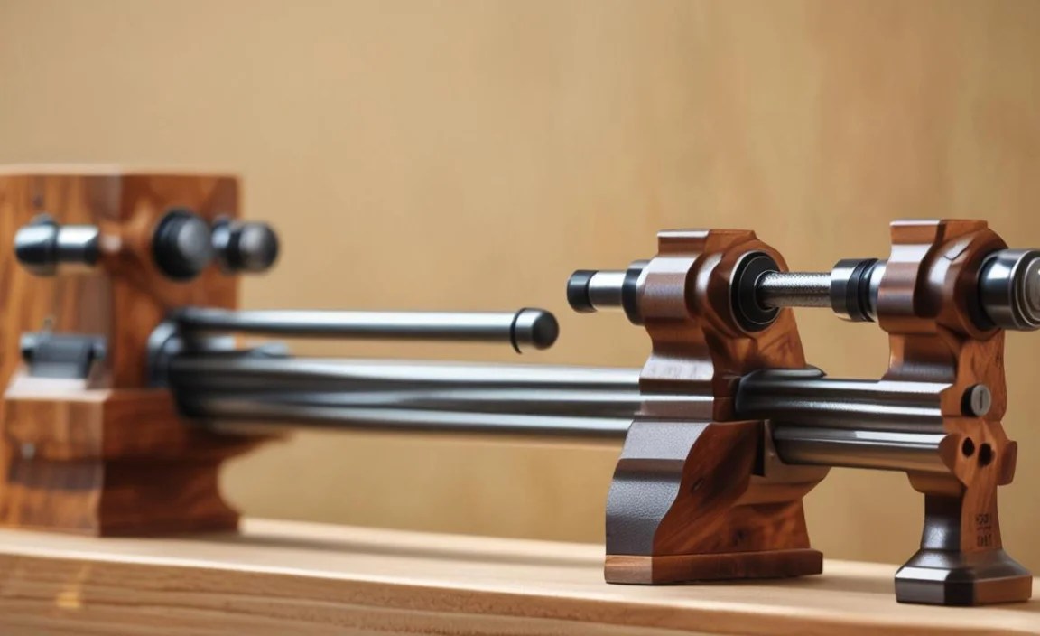 Adjusting and Maintaining Angles for Optimal Performance