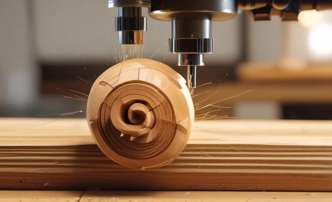 Advanced Hollowing Techniques and Considerations