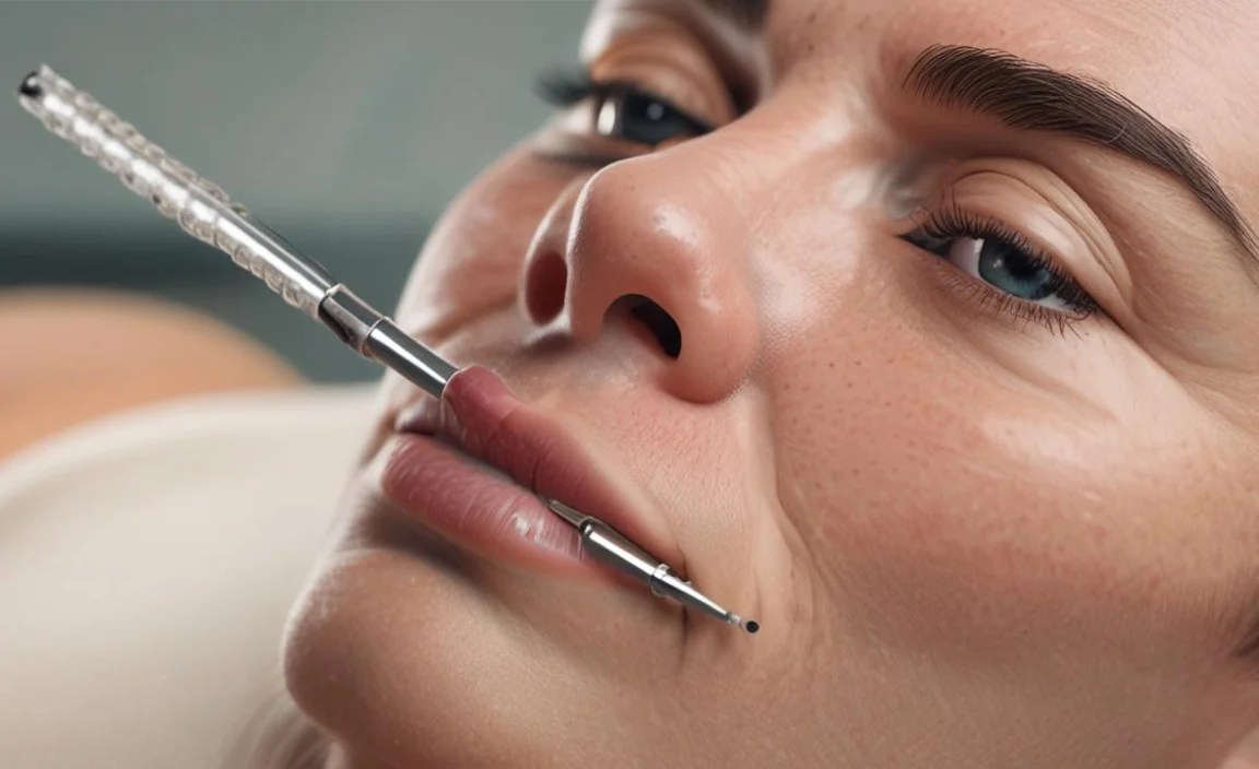 Advanced Techniques in Face Milling with Wiper Inserts