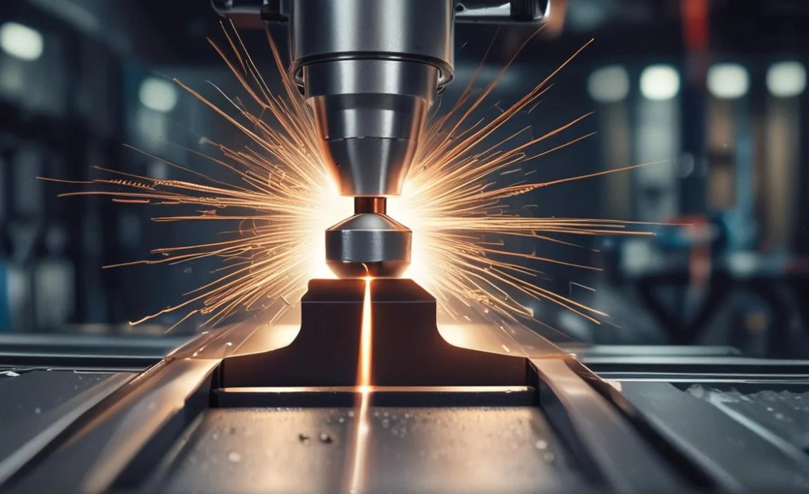 Advanced Techniques in Z-Axis Load Management