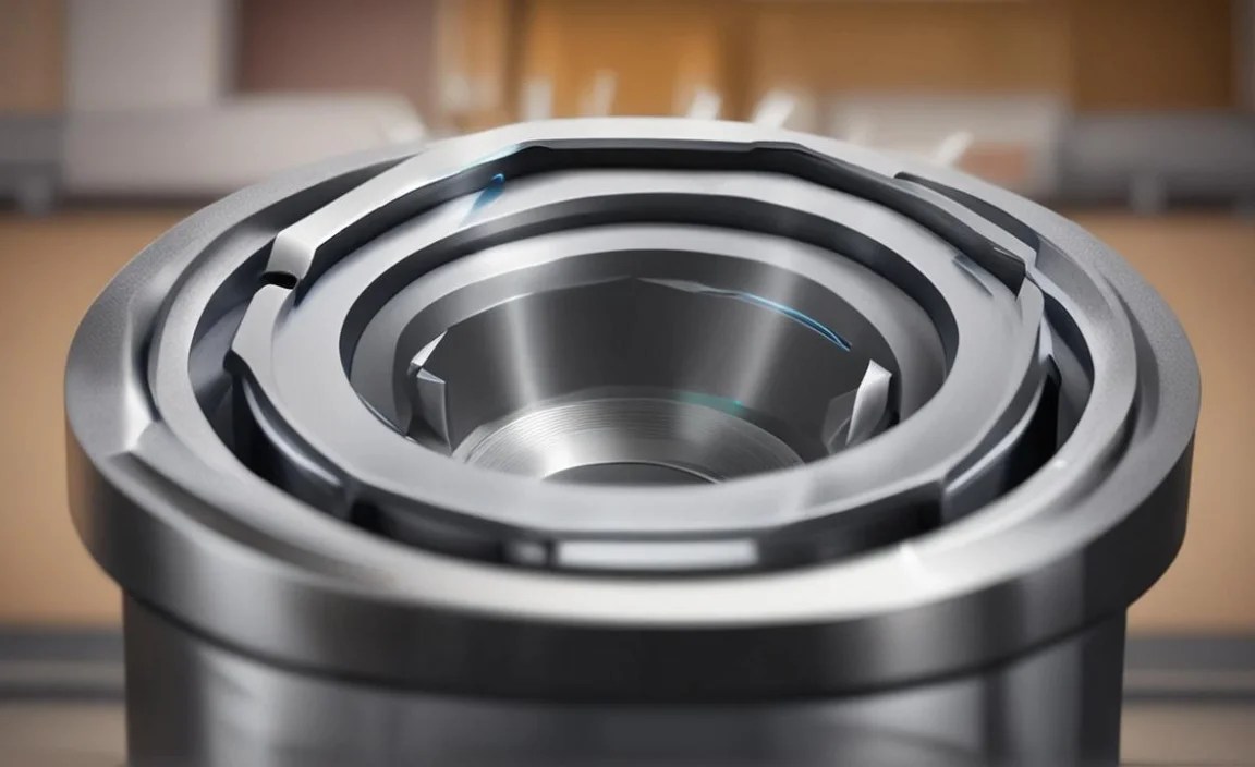 Advanced Technologies in Milling Optimization