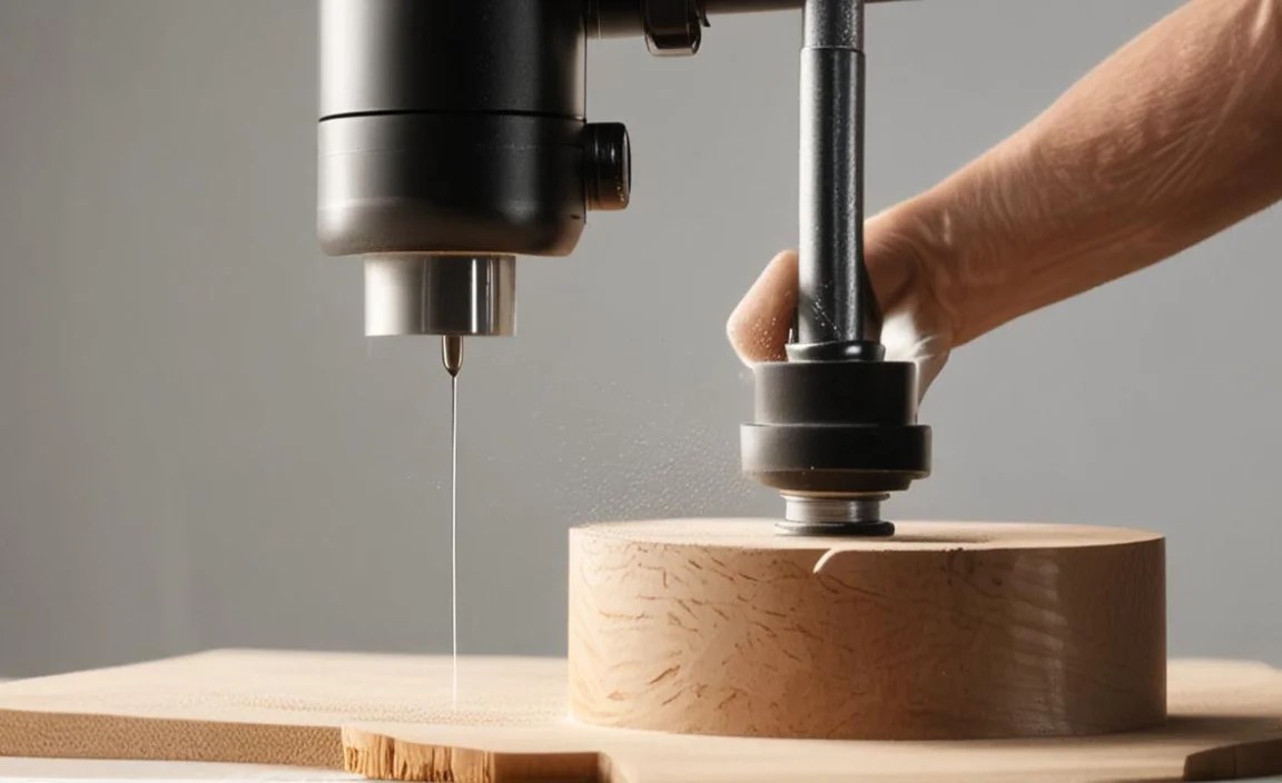 Alternative Sanding Methods and When to Use Them