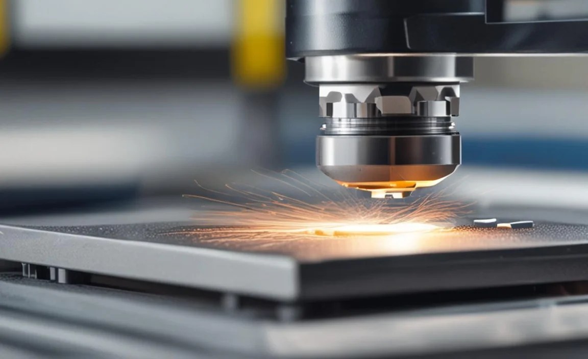 Analyzing Coating Thickness Data