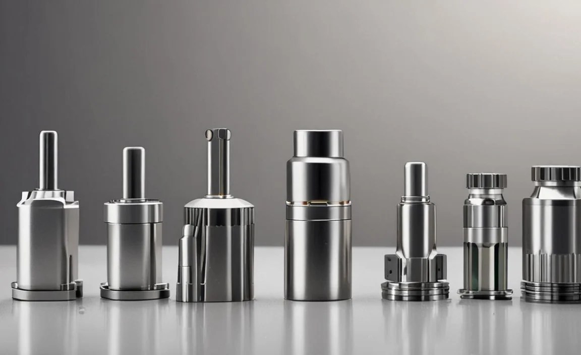 Application Techniques for Effective Lubrication