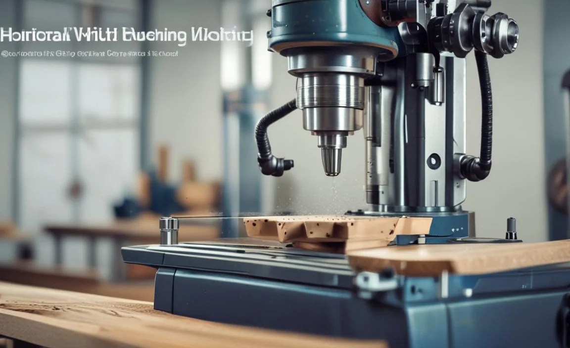 Applications And Industries
