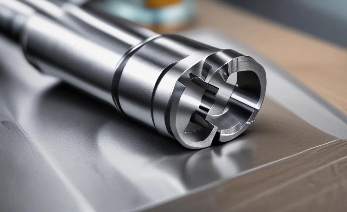 Applications of Coating Thickness Analysis