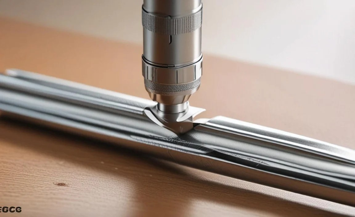 Applications of Customized Flute Geometry