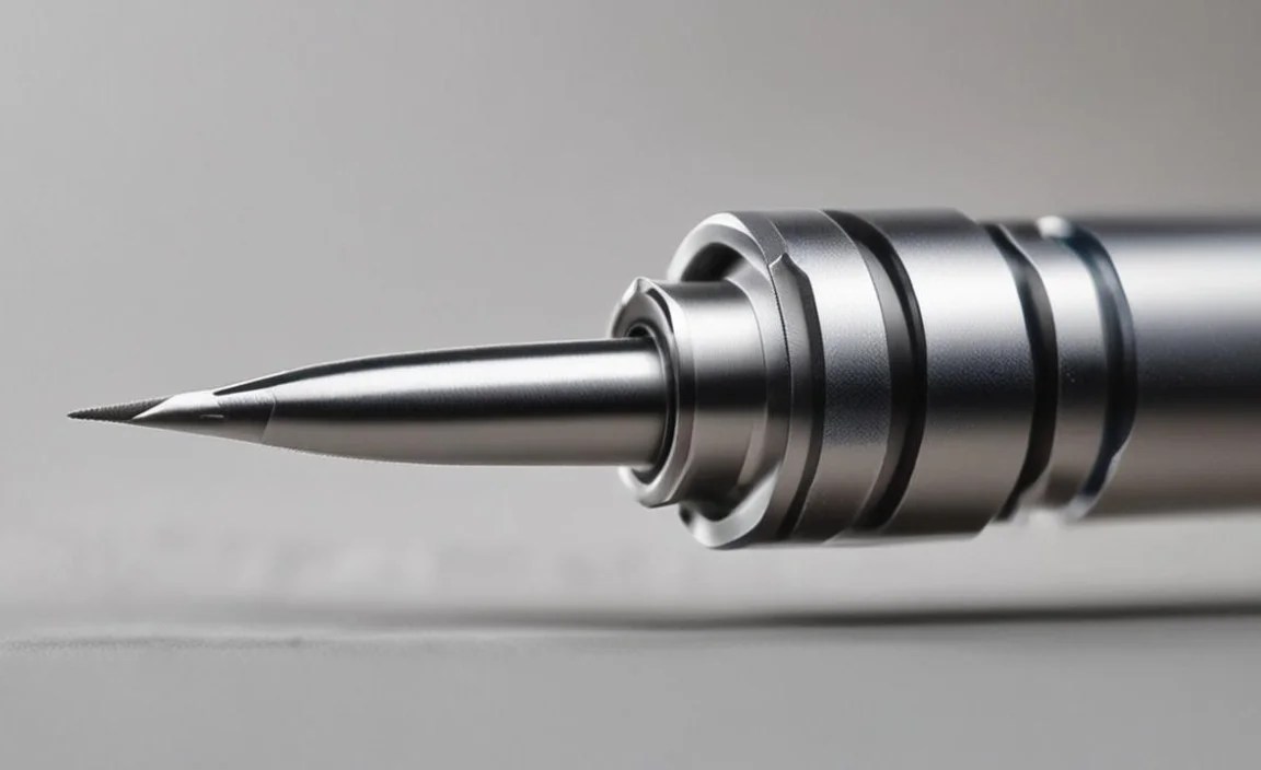 Automotive Industry Applications