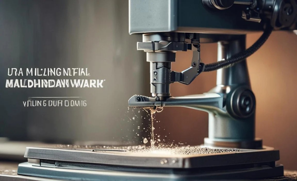 B. Fixturing The Workpiece