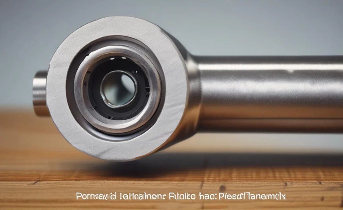 Benefits of Optimizing Flute Geometry