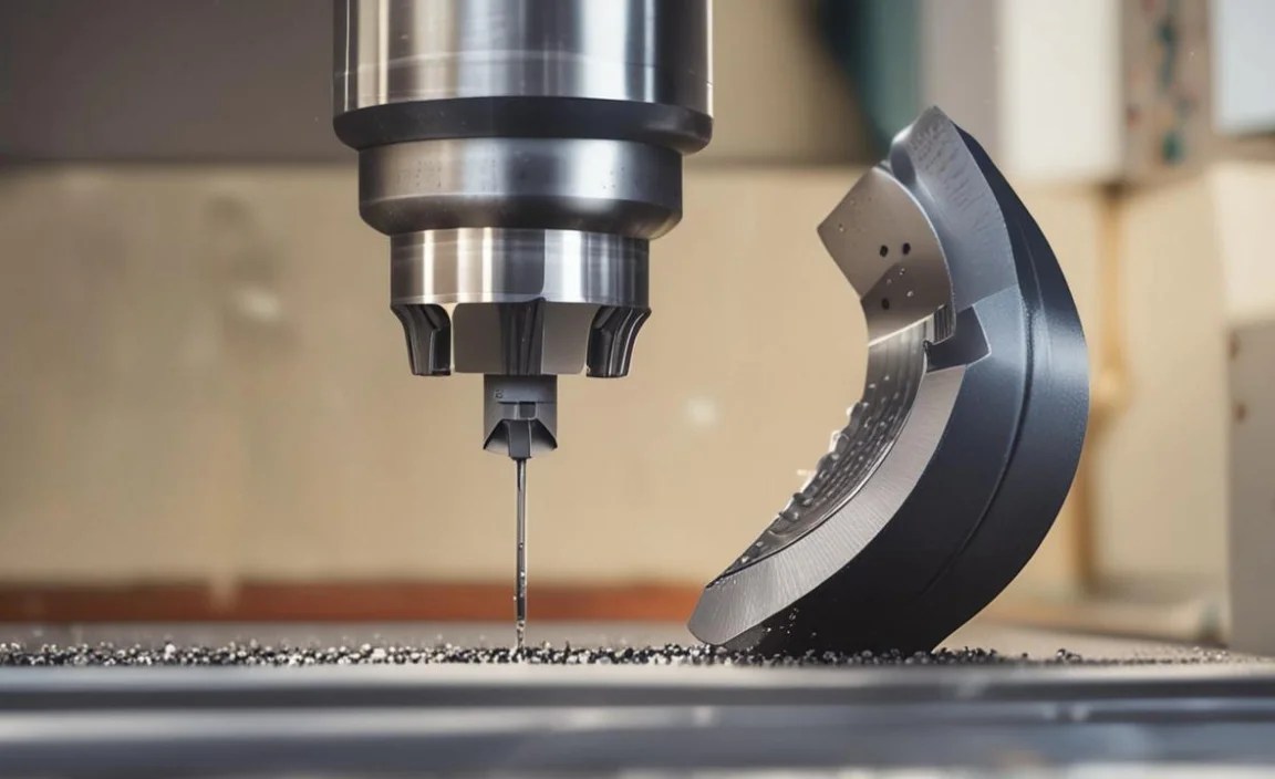 Best Maintenance Practices: