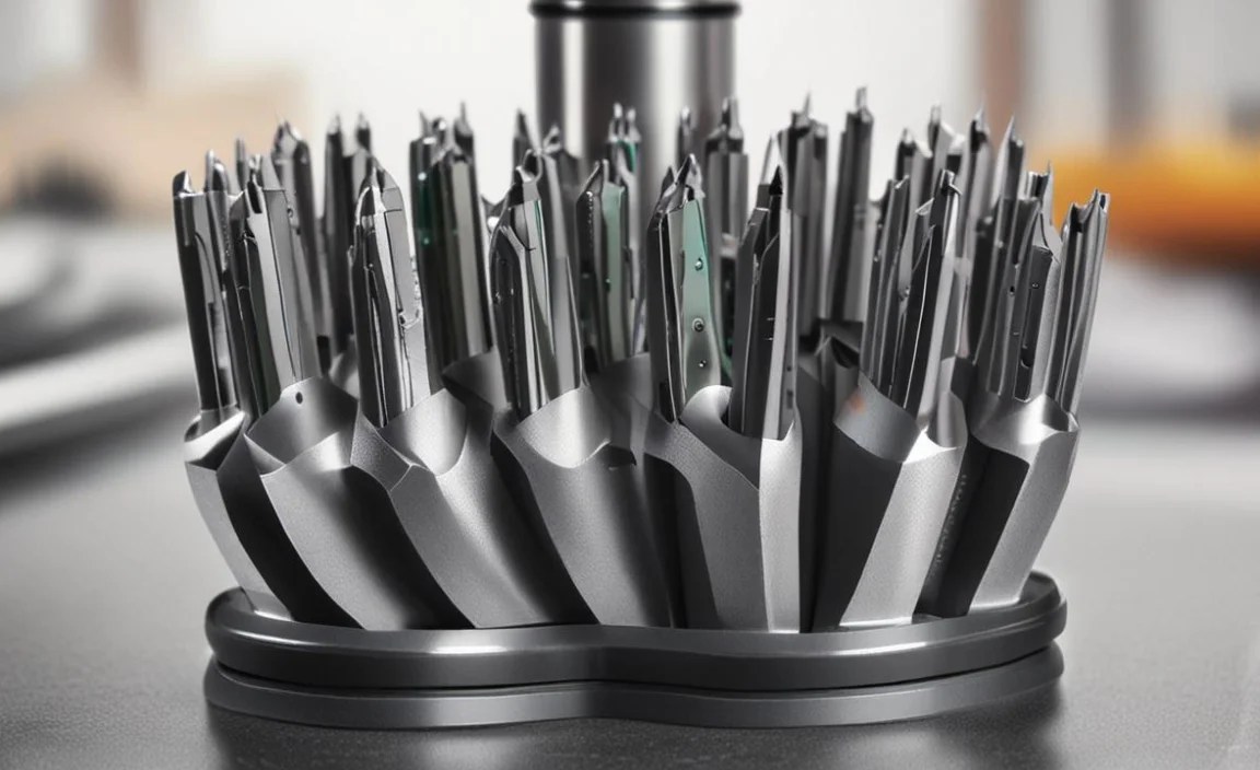 Best Practices for Data Collection and Management