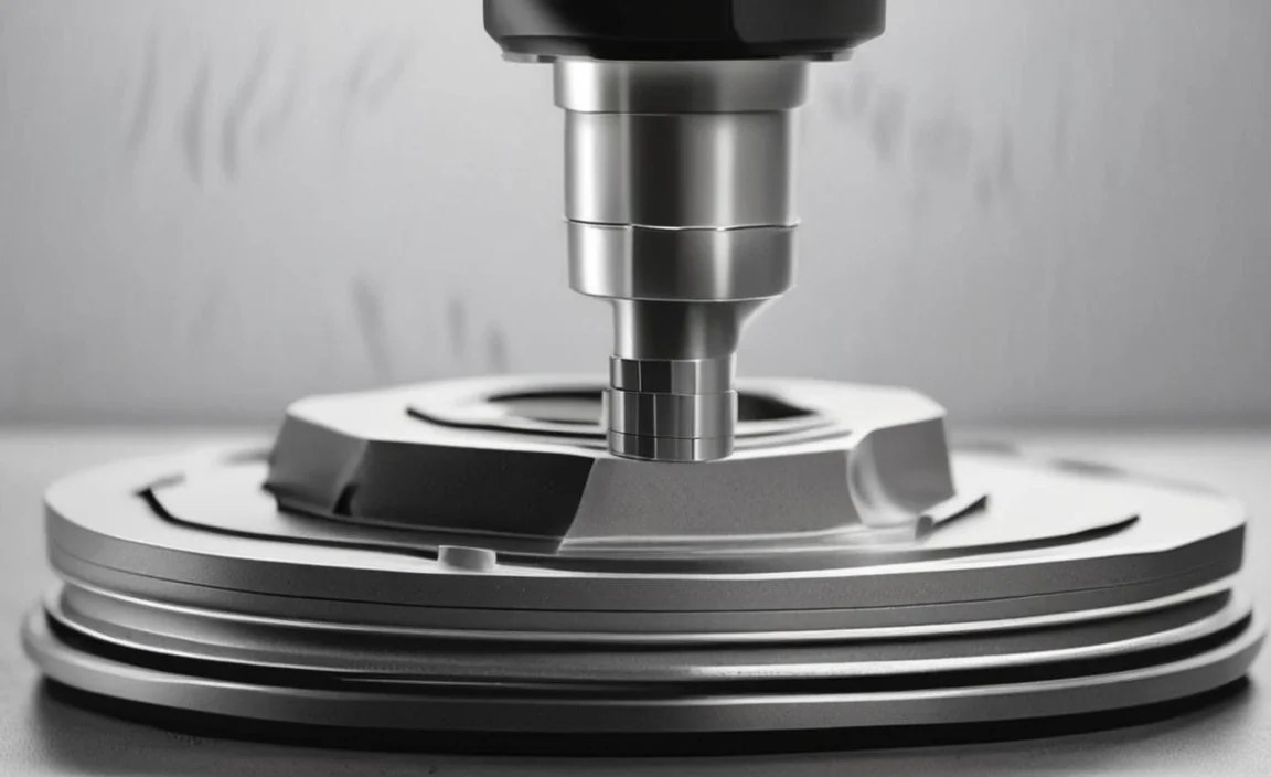 Best Practices for Effective Z-Axis Load Management