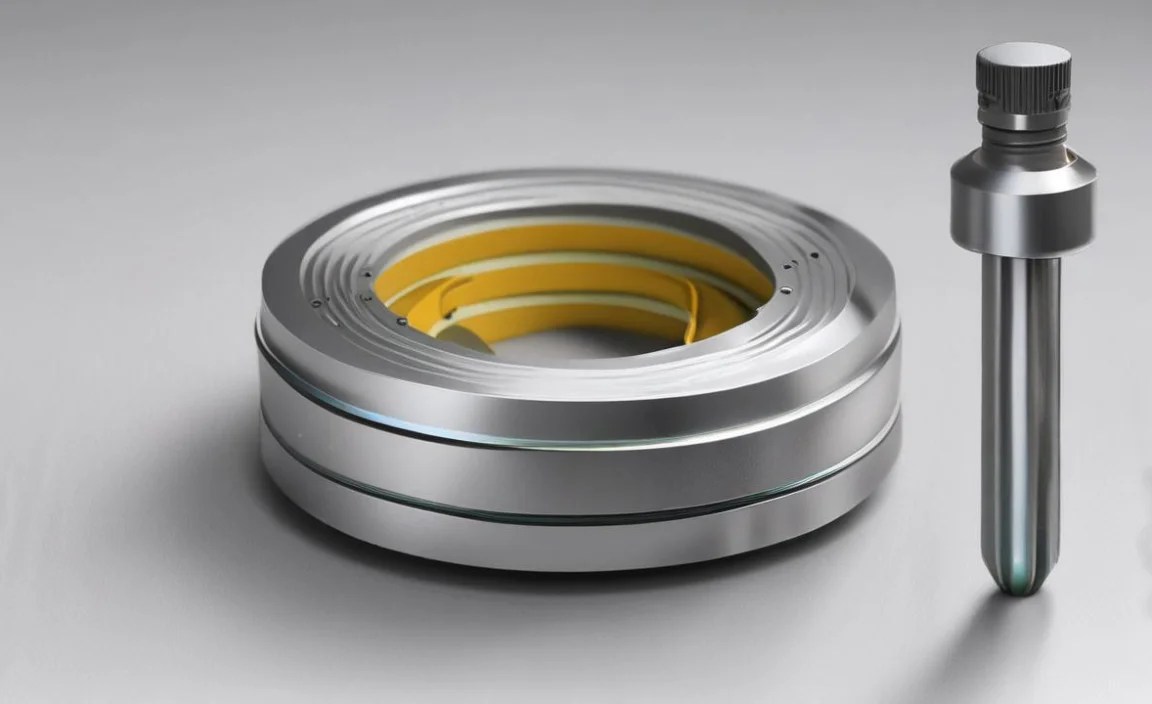 Best Practices for Ensuring Optimal Coating Thickness