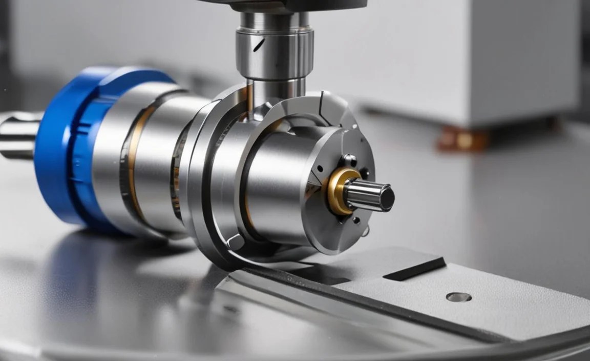 Best Practices for Implementing Runout Reduction Devices