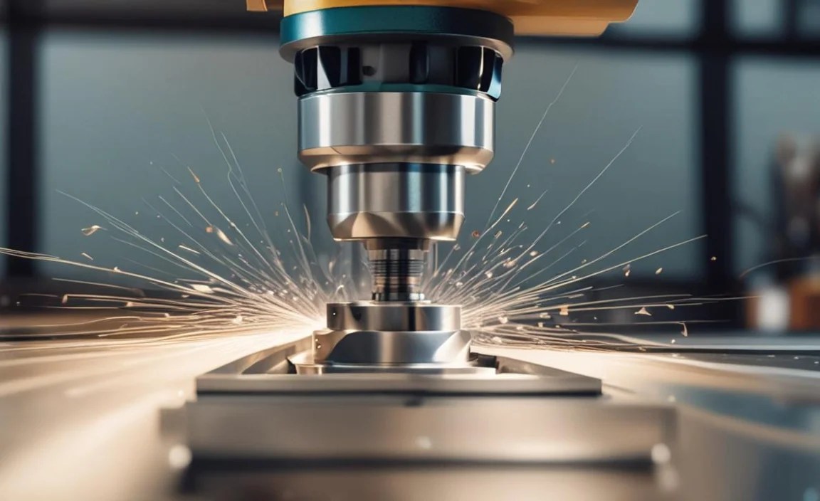 Best Practices for Implementing Toolpath Length Optimization