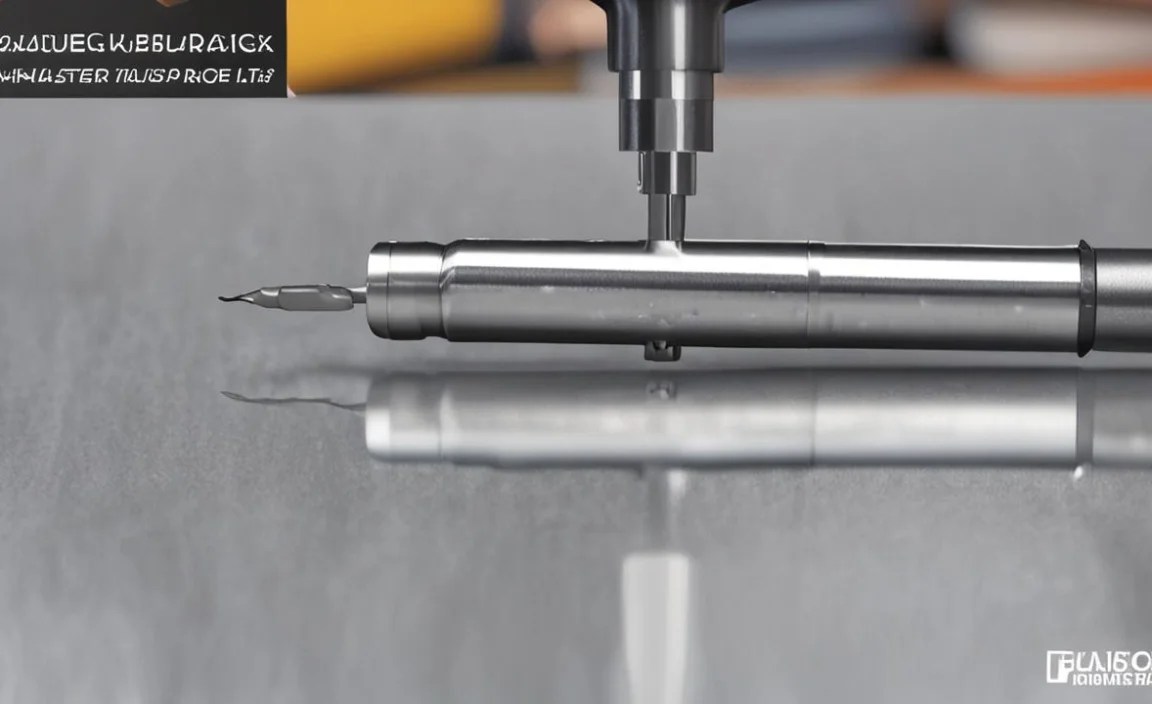 Best Practices for Maintaining Calibration