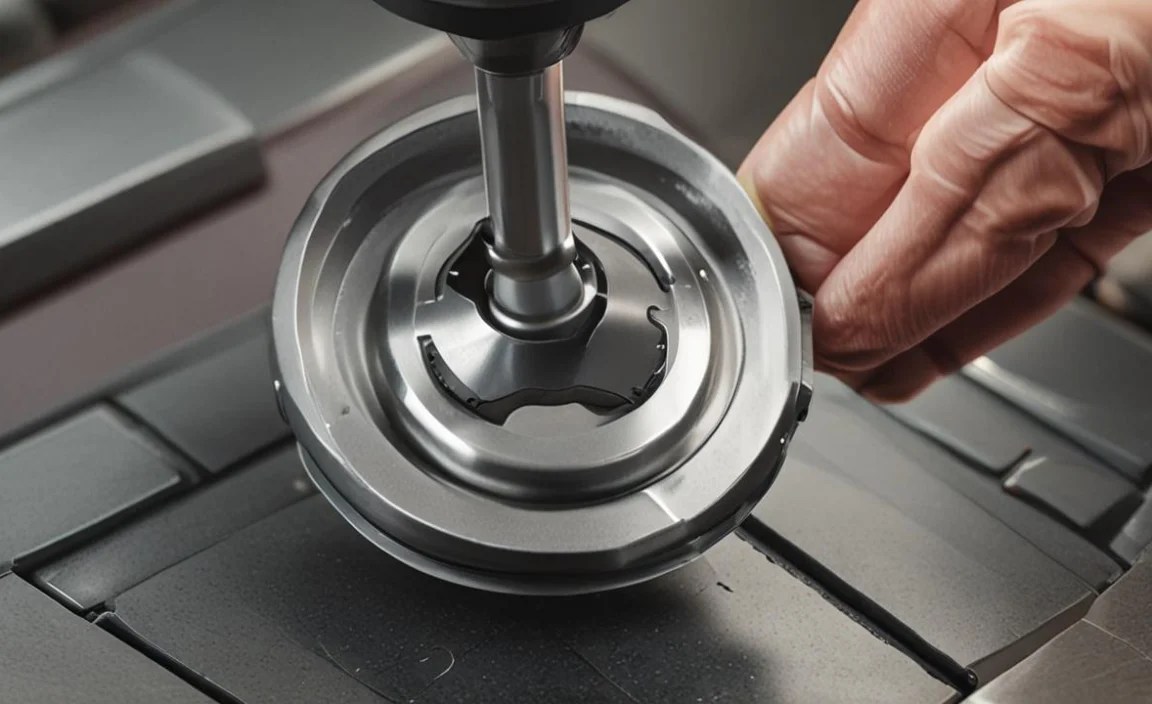 Best Practices for Maintaining Efficient Chip Evacuation