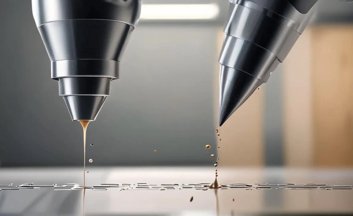 Best Practices for Maximizing Milling Tool Efficiency