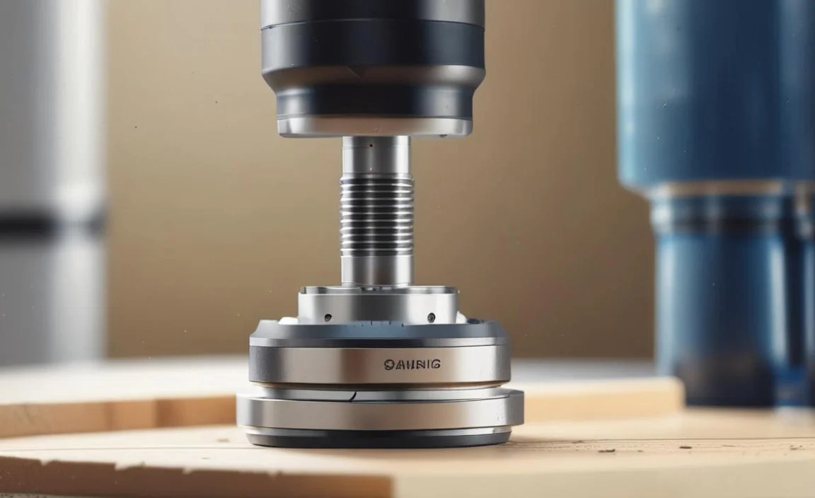 Best Practices for Maximizing Simulation Efficiency
