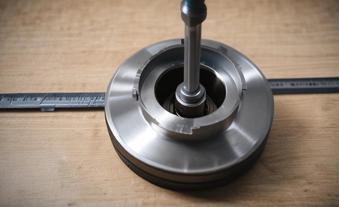 Best Practices for Optimizing Clamping Force in Milling Operations