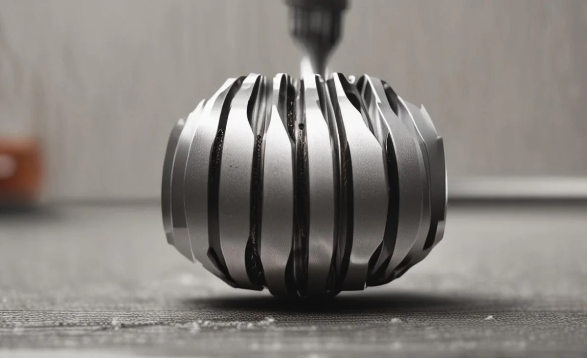 Best Practices for Optimizing Cutting Depth