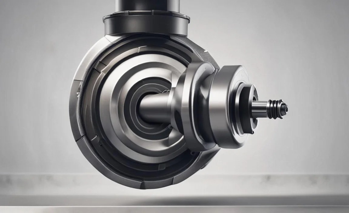 Best Practices for Setting Up Spindle Speed