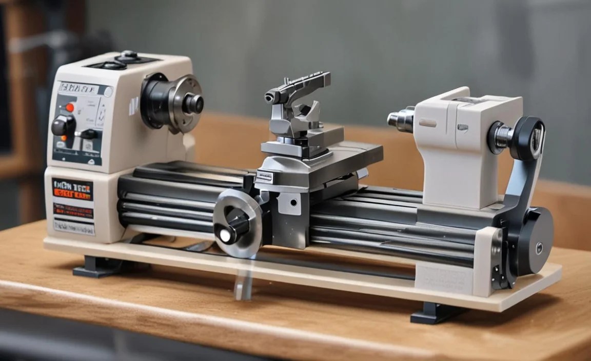 Build Quality And Durability
