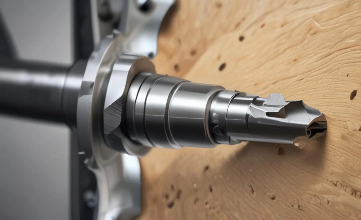 Calculating Ideal Clamping Force