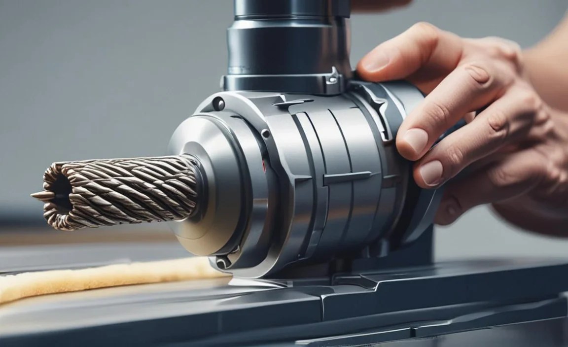 Calculating Spindle Speed for Different Materials