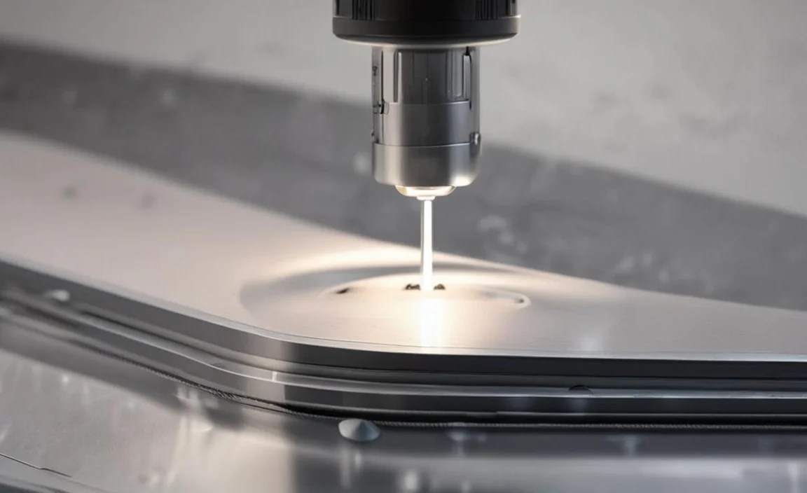 Case Studies in Milling Tool Wear Zone Mapping