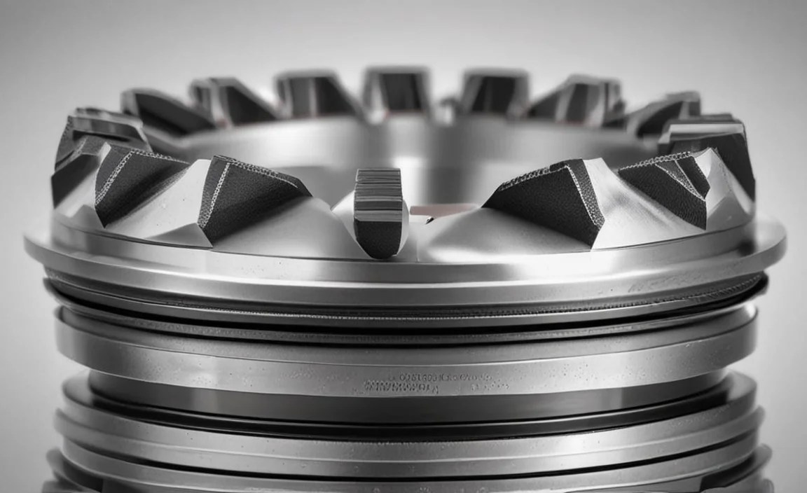 Case Studies: Lessons Learned from Surface Fatigue Failures