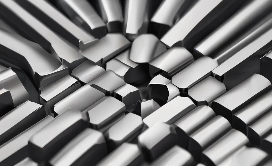Case Studies on Chip Ejection Efficiency